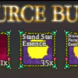 Resource Bundle 5250R