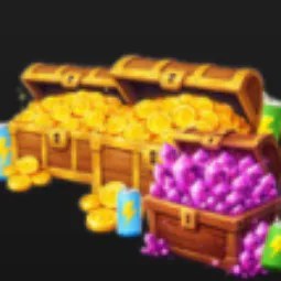 Expert Bundle 499R
