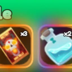Starter Bundle 129R