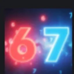 67 Bundle 67R