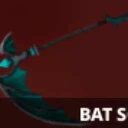 Bat Scythe