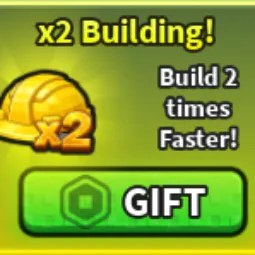 X2 Building 179R
