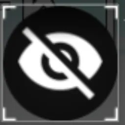 Invisible Gear 80R