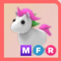 MFR Unicorn