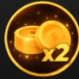 X2 Yen 249R