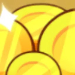100000 Coins 100k 995R