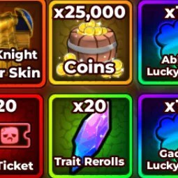 Pride Bundle 199R