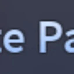 Emote Pack 5 200R