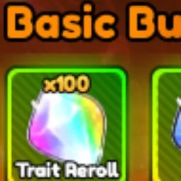 Basic Bundle 99R