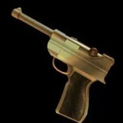 Luger 2