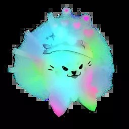 Chroma Seal