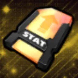 100 Stat Chips 3999R