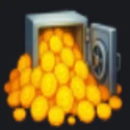 Coins 1700000