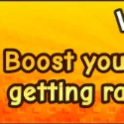 ⭐VIP⭐