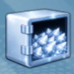 Astral Packs 6499R