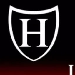 Helos Family On