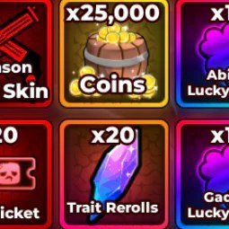 Coyote Bundle 199R