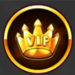 Anime Warriors III>VIP