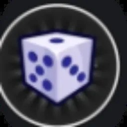 Gacha Roll 299R
