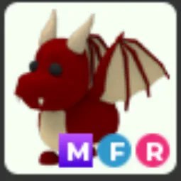 Dragon MFR
