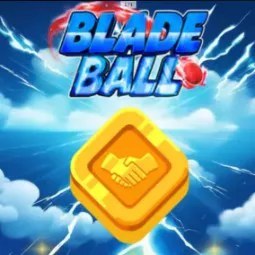 20000 Tokens