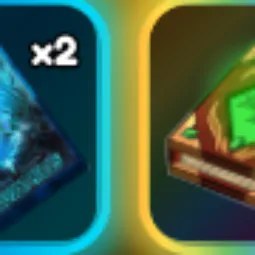 Update 7 Bundle 2621R