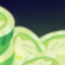 25000 Coins 799R