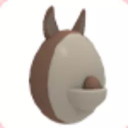 Aussie Egg