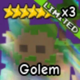 Golem