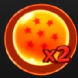 X2 Tokens 249R