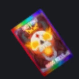 250k Rolls 2129R