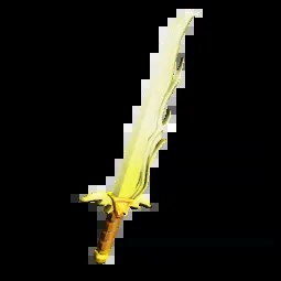 Wind Elemental Set
