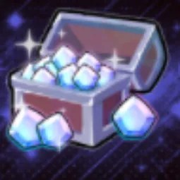 6000 Gems 1499R