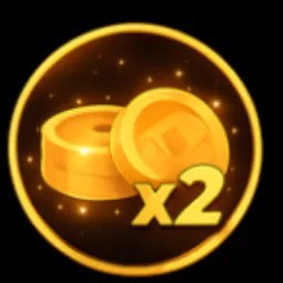 X2 Yen