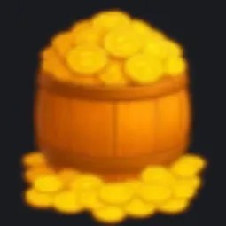 Coins 640000