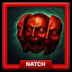 Vaal Orb