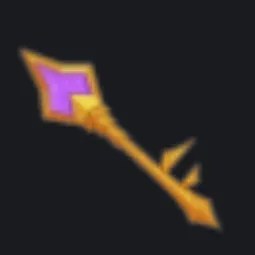 100x Checkpoint Keys 2149R