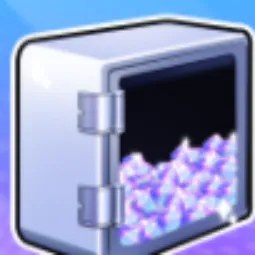Astral Packs 3999R