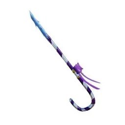 Prestige Candy Cane