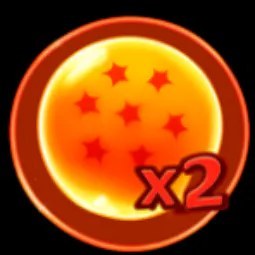 X2 Tokens