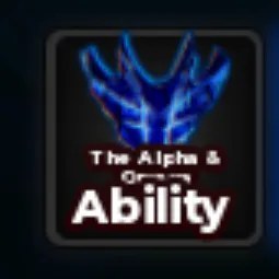 The Alpha Omega Bundle