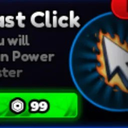 Click
