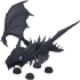 NFR Shadow Dragon
