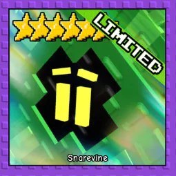Snarevine