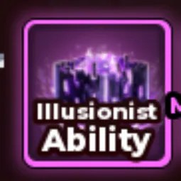 Illusionist Bundle