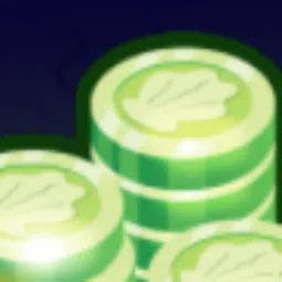 5000 Coins 199R
