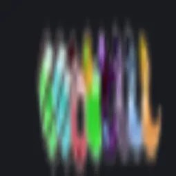 Super Potion Bundle 1899R