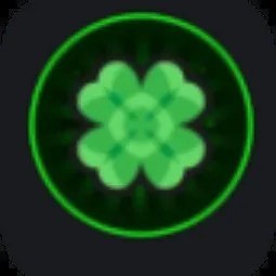 Luck 99R