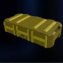 3x Skin Case 2 724R