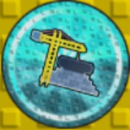 Sandbox Mode 999R